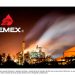 Pemex no ve la luz: Producción de hidrocarburos disminuye 5.6% durante el ‘mes patrio’