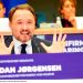 Los países de la UE respaldan prohibir las compras de hidrocarburos ruso en 2028