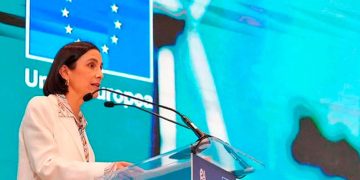 Inversión en nuevos proyectos alcanza 247.9 mil mdd: Sener