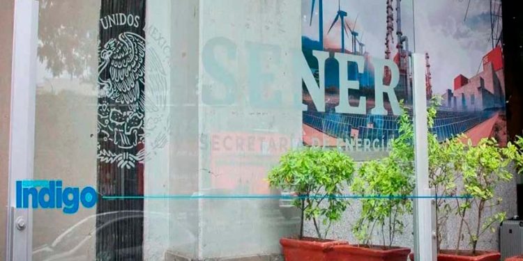 Descarta Sener versiones de expropiaciones