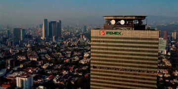 La fe petrolera de Slim y la estrategia detrás de su alianza con Pemex