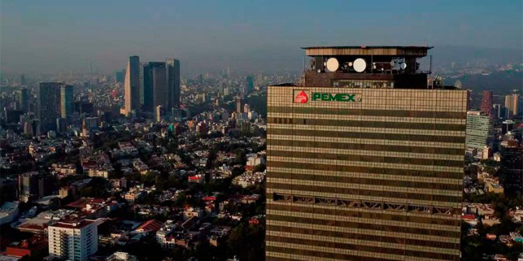 La fe petrolera de Slim y la estrategia detrás de su alianza con Pemex