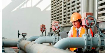 El plan silencioso de Pekín: dejar de importar gas y convertir su subsuelo en la nueva fortaleza energética