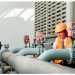 El plan silencioso de Pekín: dejar de importar gas y convertir su subsuelo en la nueva fortaleza energética