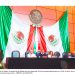 Pemex planea invertir más de 51,000 millones de pesos en electricidad al 2030
