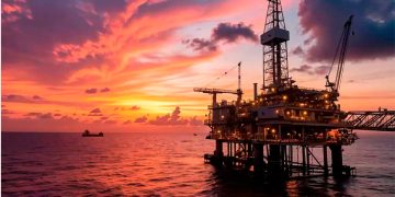 Sener y Hacienda podrán transformar contratos petroleros en asignaciones directas