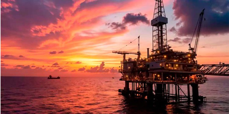 Sener y Hacienda podrán transformar contratos petroleros en asignaciones directas