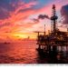 Sener y Hacienda podrán transformar contratos petroleros en asignaciones directas