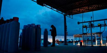 El potencial del gas natural para ser un puente hacia las energías renovables en México