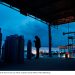 El potencial del gas natural para ser un puente hacia las energías renovables en México