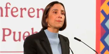 Pemex producirá 4.6% de la electricidad del país en el 2030: Sener