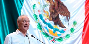 Pemex reducirá su deuda a 85 mil mdd