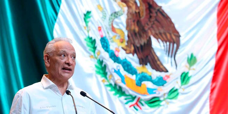 Pemex reducirá su deuda a 85 mil mdd
