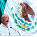 Pemex reducirá su deuda a 85 mil mdd