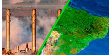 La región de América Latina que tiene más petróleo que toda Arabia Saudita, pero produce 12 veces menos