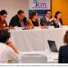 México reporta progreso en energías limpias y reducción de emisiones en el PreCOP30