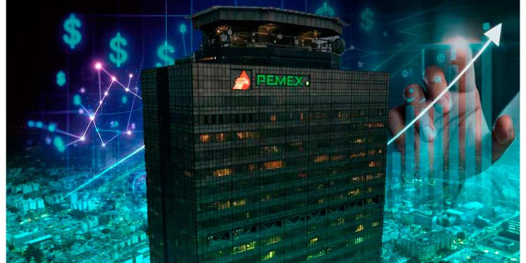 Ejecución: el reto del Plan de Pemex