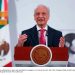 Pemex trabaja en pagar adeudos con proveedores: Víctor Rodríguez