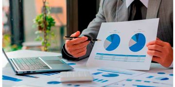 Adeudo de CFE con proveedores, en su mayor nivel desde 2022