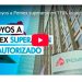 Apoyos a Pemex superaron en 179% lo autorizado en su línea presupuestaria al tercer trimestre