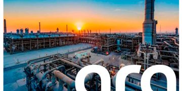 Arabia Saudí ha descubierto en un inexplorado desierto su próximo gran golpe: un gigantesco yacimiento de gas que marcará un antes y un después