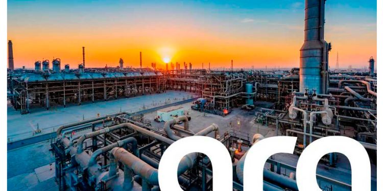 Arabia Saudí ha descubierto en un inexplorado desierto su próximo gran golpe: un gigantesco yacimiento de gas que marcará un antes y un después