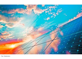 Avanzan proyectos en materia energética en Tamaulipas