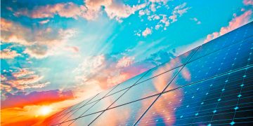 Avanzan proyectos en materia energética en Tamaulipas