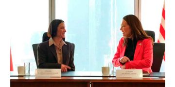 Biocombustibles garantizan seguridad energética sostenible: Sener