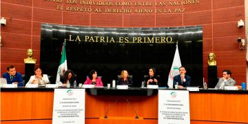 Capacidad de generación de la CFE crecerá 40% al 2030