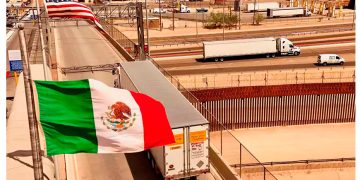 Comercio exterior e hidrocarburos en la mira, SAT rebasa meta para fiscalizarlos