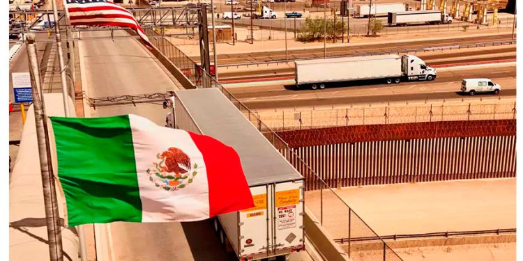 Comercio exterior e hidrocarburos en la mira, SAT rebasa meta para fiscalizarlos