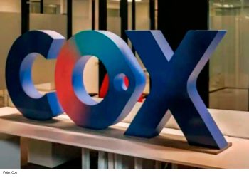 Cox y Finsolar invertirán 250 mdd en generación de energía para empresas en México