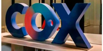 Cox y Finsolar invertirán 250 mdd en generación de energía para empresas en México