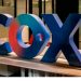 Cox y Finsolar invertirán 250 mdd en generación de energía para empresas en México