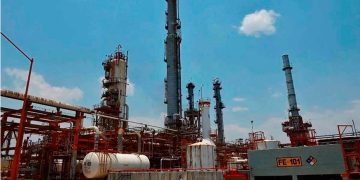 Crecimiento de renovables supera al de energías fósiles pese a EU