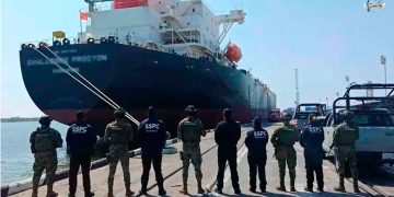 Cuadruplican ingresos con auditorías a empresas de combustibles