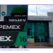 Deuda de Pemex y CFE bajó de 7.1 a 6.5% del PIB al cierre del tercer trimestre: IMCO