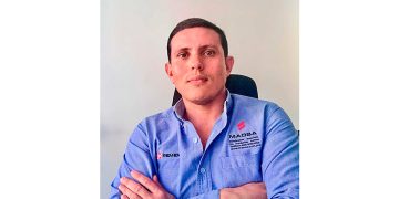 MAOSA: anuncia su nueva plataforma MAOSA Prime