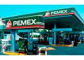 Marca Pemex llega a 49.8% del mercado de gasolineras