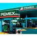 Marca Pemex llega a 49.8% del mercado de gasolineras