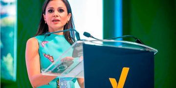 Naturgas abre debate sobre el futuro del gas natural en la era de la IA y la transición energética