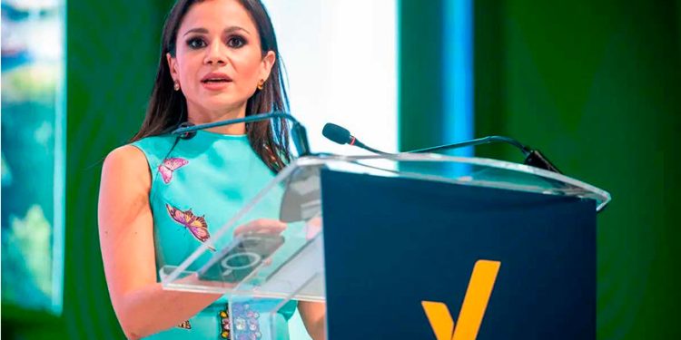 Naturgas abre debate sobre el futuro del gas natural en la era de la IA y la transición energética