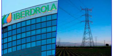 Plantas de Iberdrola dan ‘empujón’ a CFE: Aportan 14% de energía y ayudan a cumplir meta constitucional