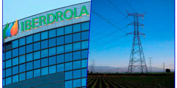 Plantas de Iberdrola dan ‘empujón’ a CFE: Aportan 14% de energía y ayudan a cumplir meta constitucional