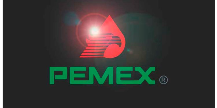 Producción de Pemex vive un octubre ‘de terror’: Reporta caída de 4.4% en hidrocarburos
