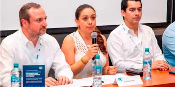 Sector minero va por el 40% de energías limpias para 2030