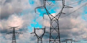 Sener amplía plazo para inscribir proyectos en la planeación vinculante del sector eléctrico