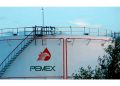 México, TMEC y la trampa de proteger a Pemex, la petrolera más endeudada del mundo