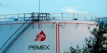 México, TMEC y la trampa de proteger a Pemex, la petrolera más endeudada del mundo